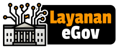 Layanan Egov