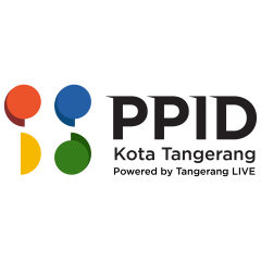 Layanan Komunikasi Publik