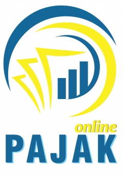 Pajak Online